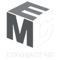 EMC